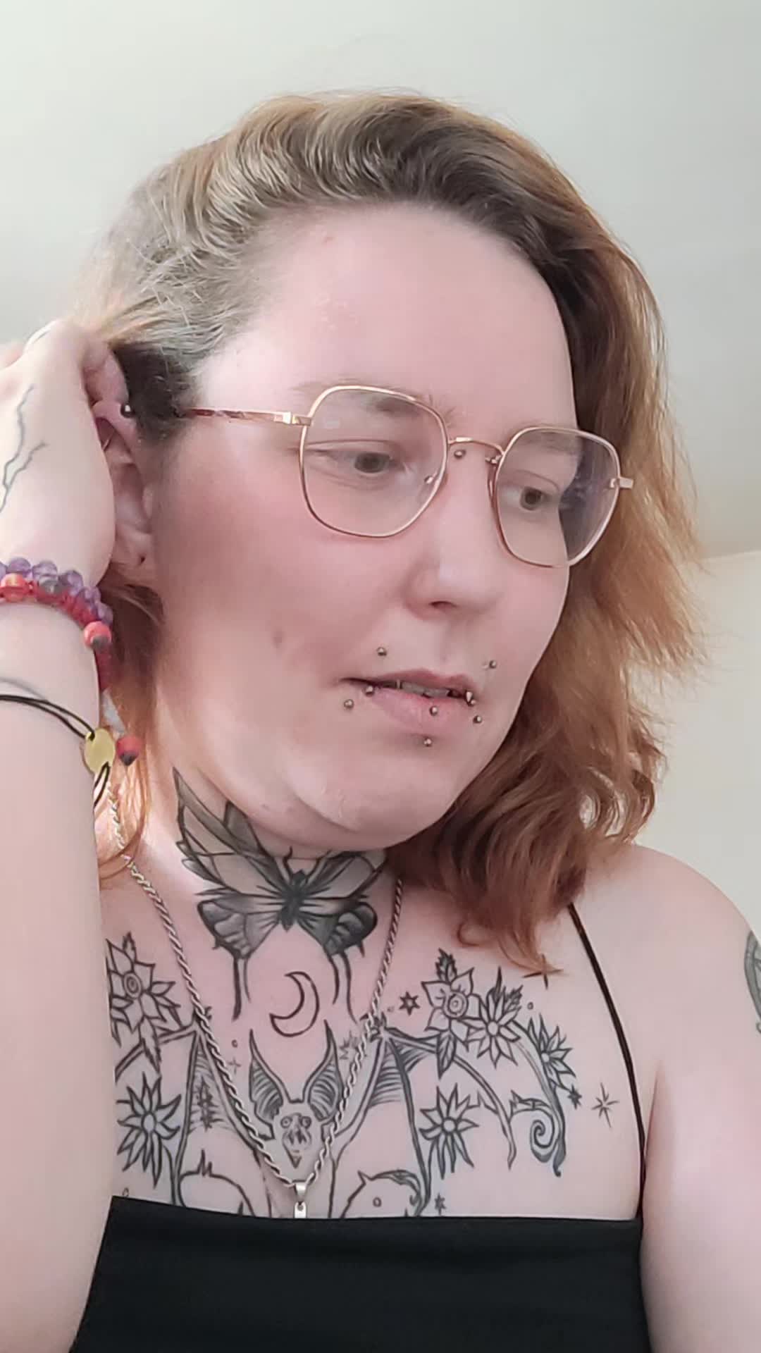 @A&iuml;ko