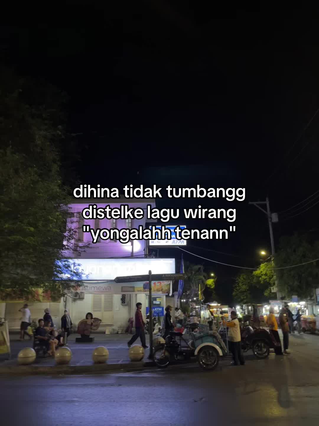 @𝙎𝙏𝘼𝙍𝙇𝙄𝙂𝙃𝙏