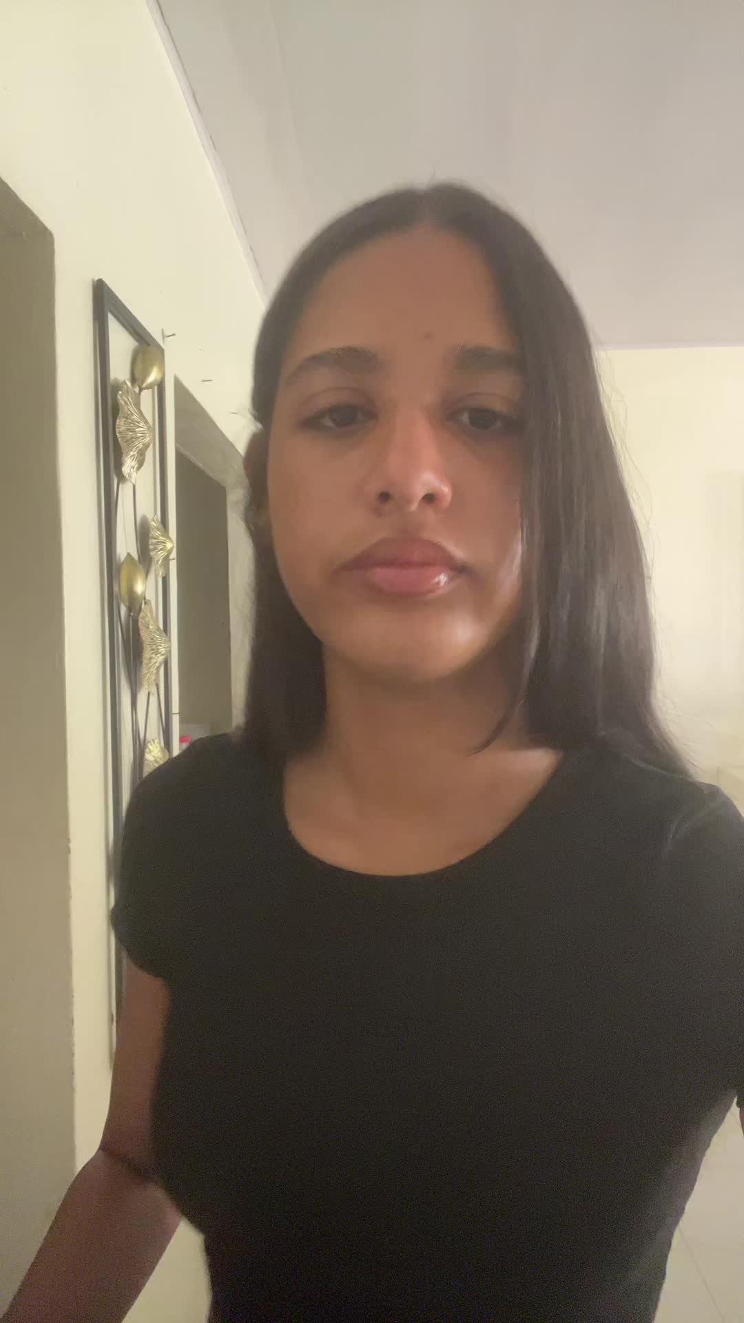 @💎