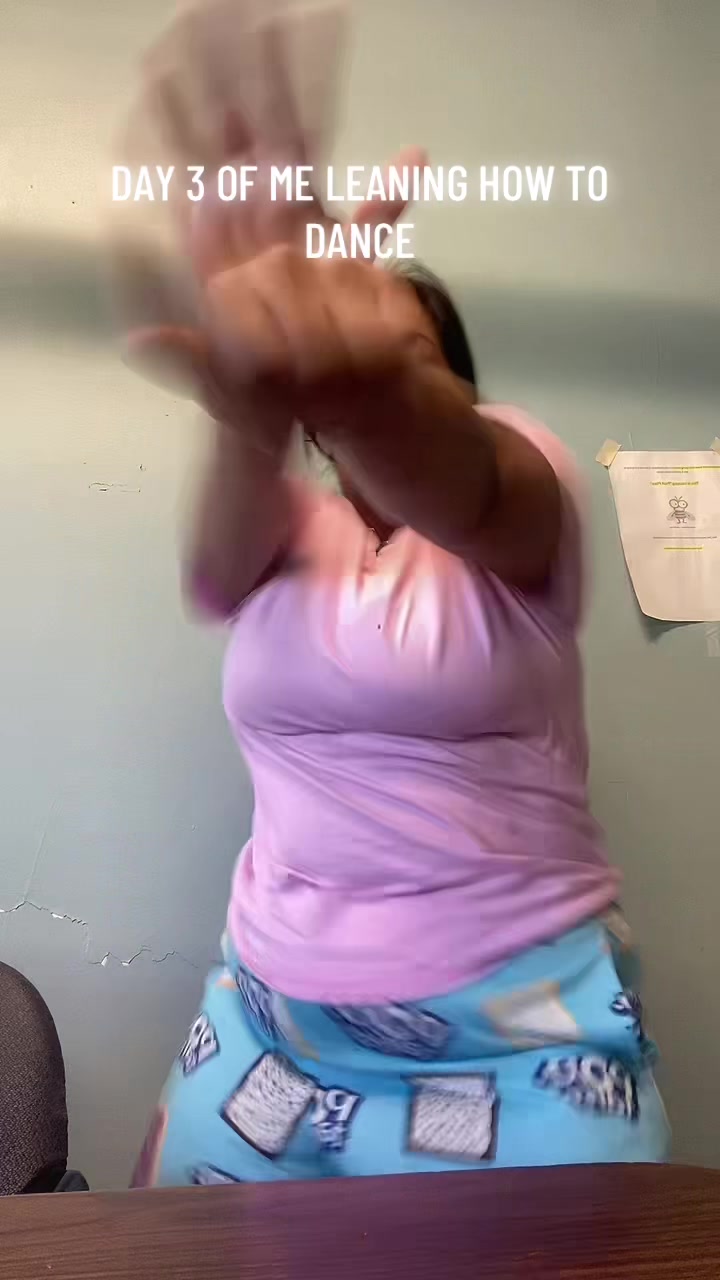 @Poliana Zhak
