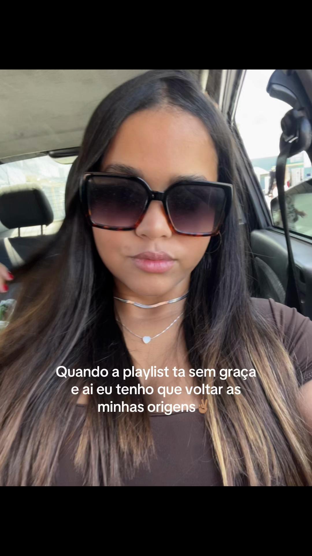 @madu diaz