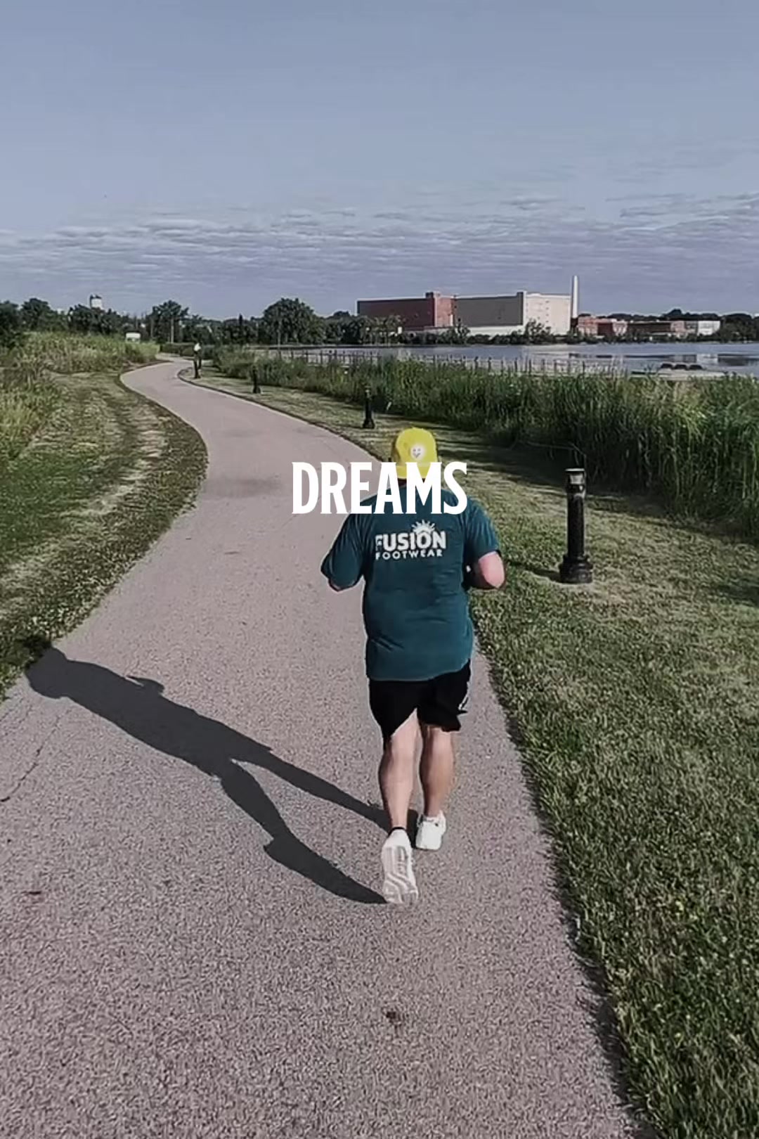 @normie1010