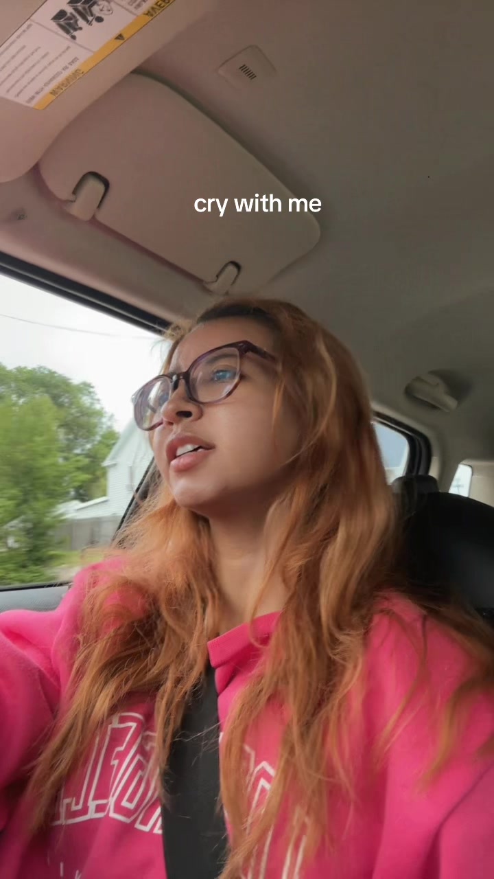 @Melissa