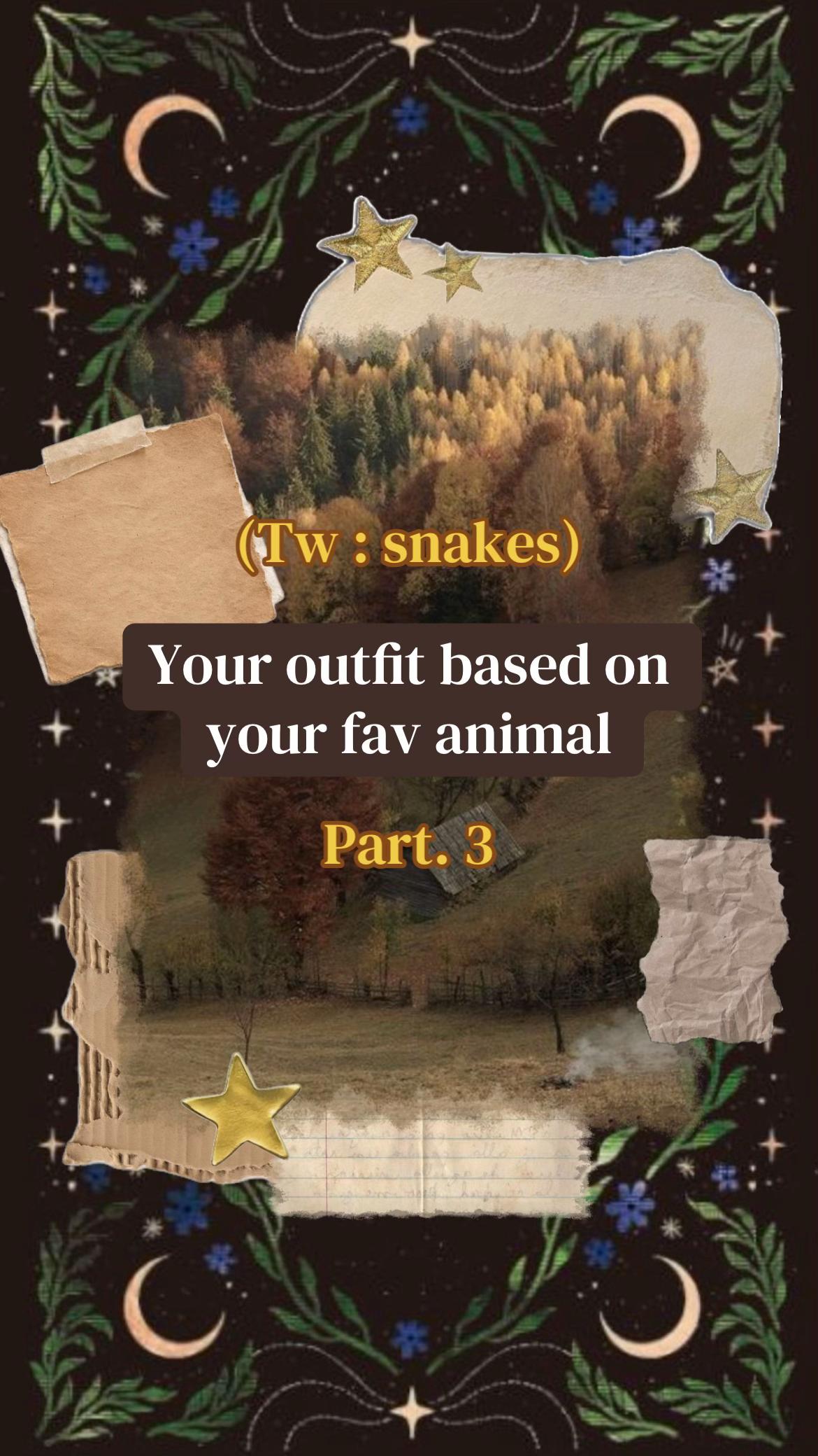 @bubbline🫐🫧