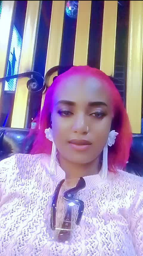 @JaydeeBaby