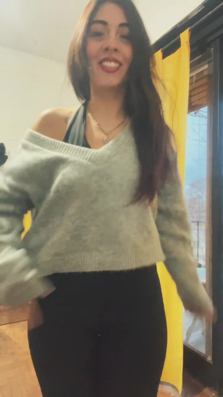 @Marriguana 🦎