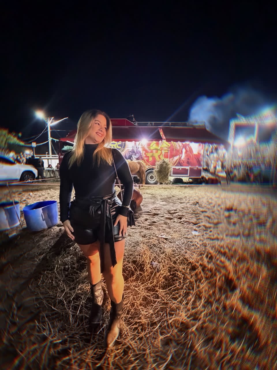 @vifeitosaluna