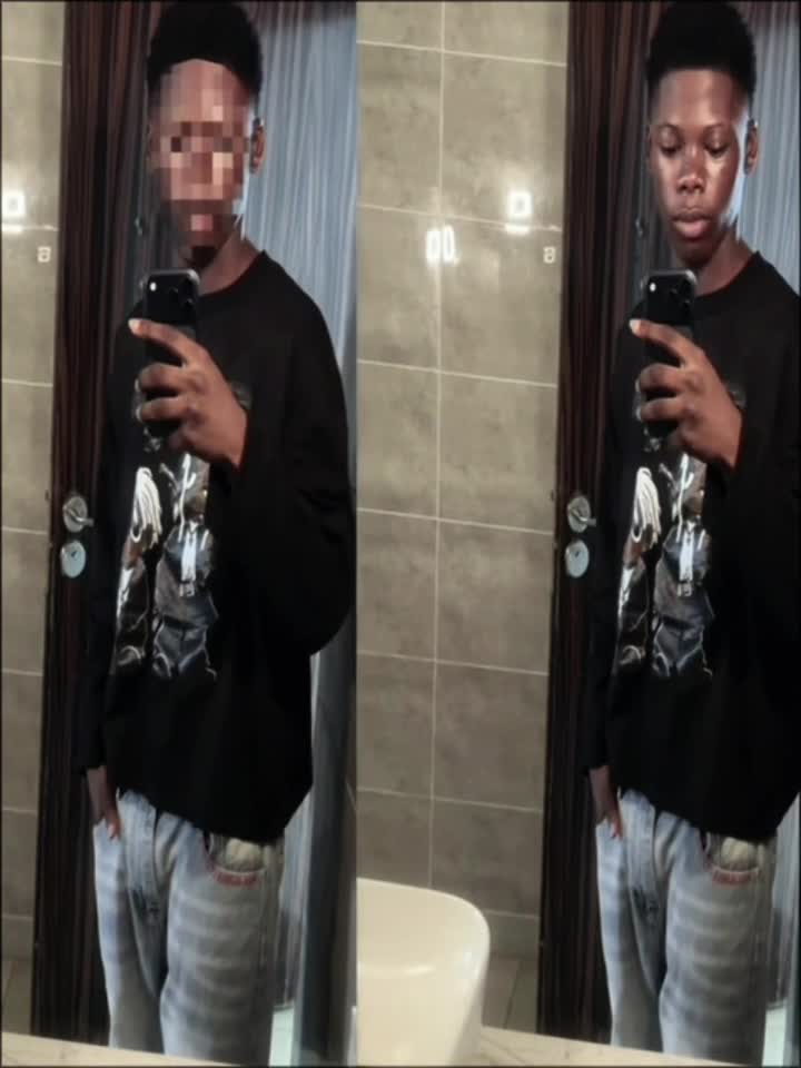 @𝖱𝖨𝖫𝖤𝖸 ✞