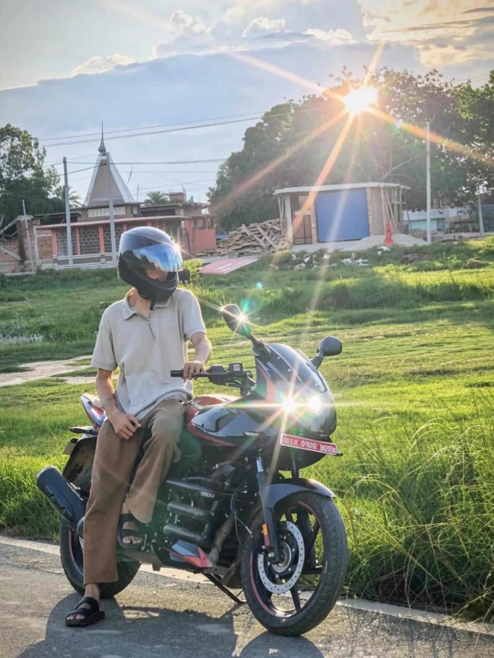 @𝑲𝑶𝑰𝑵𝑶𝑷𝑯𝑶𝑩𝑰𝑨.