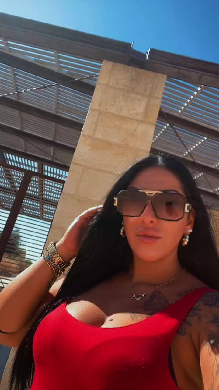 @Eliana&hearts;️🌹🔥