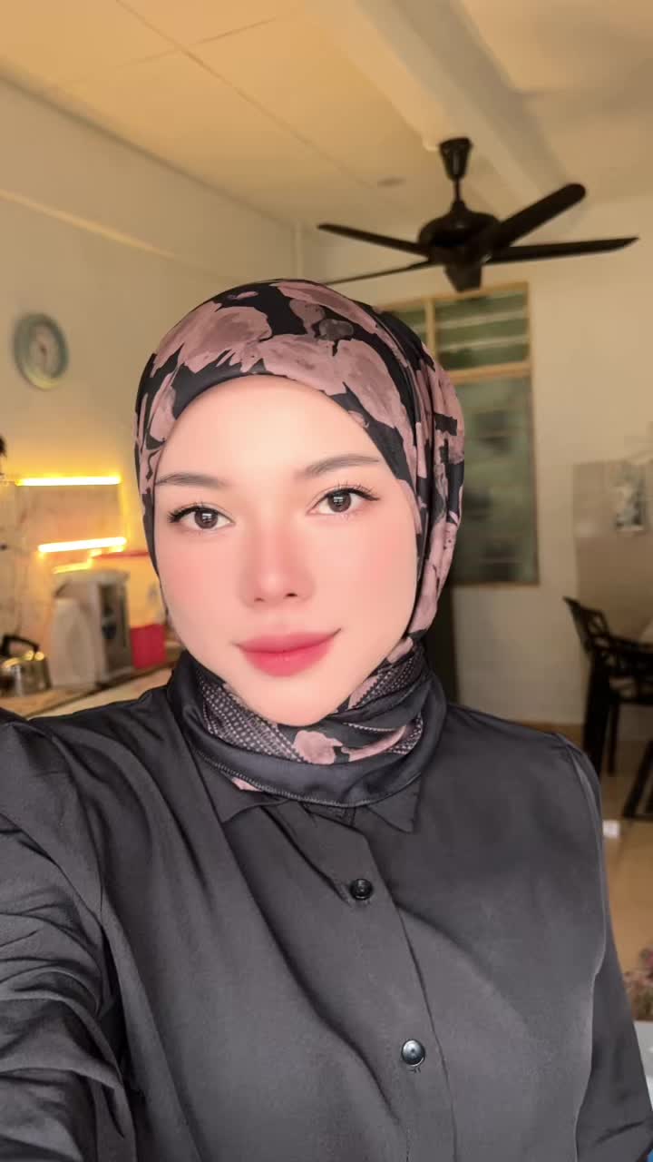 @ēฯkค_,🕊️