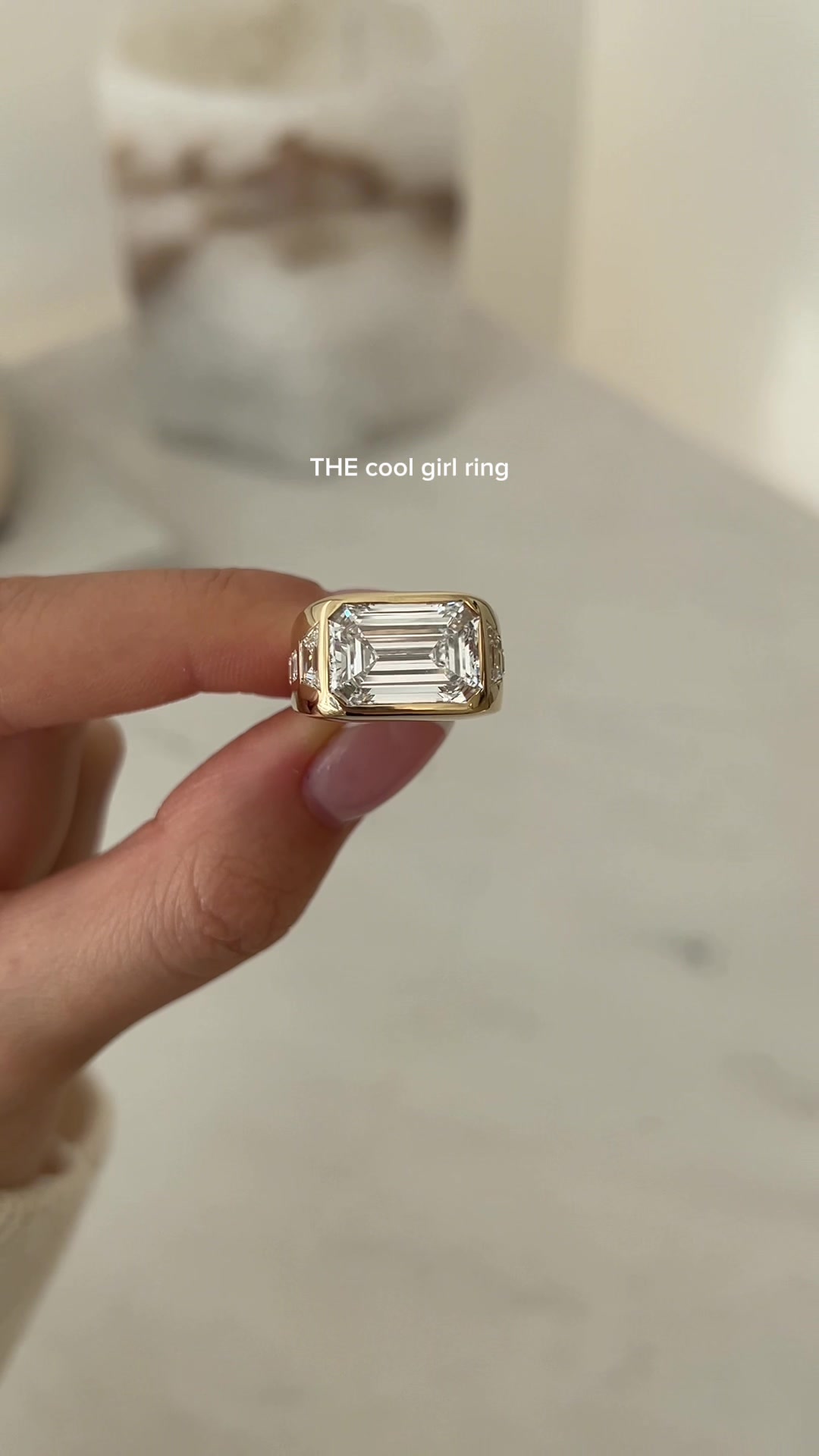@Ring Concierge