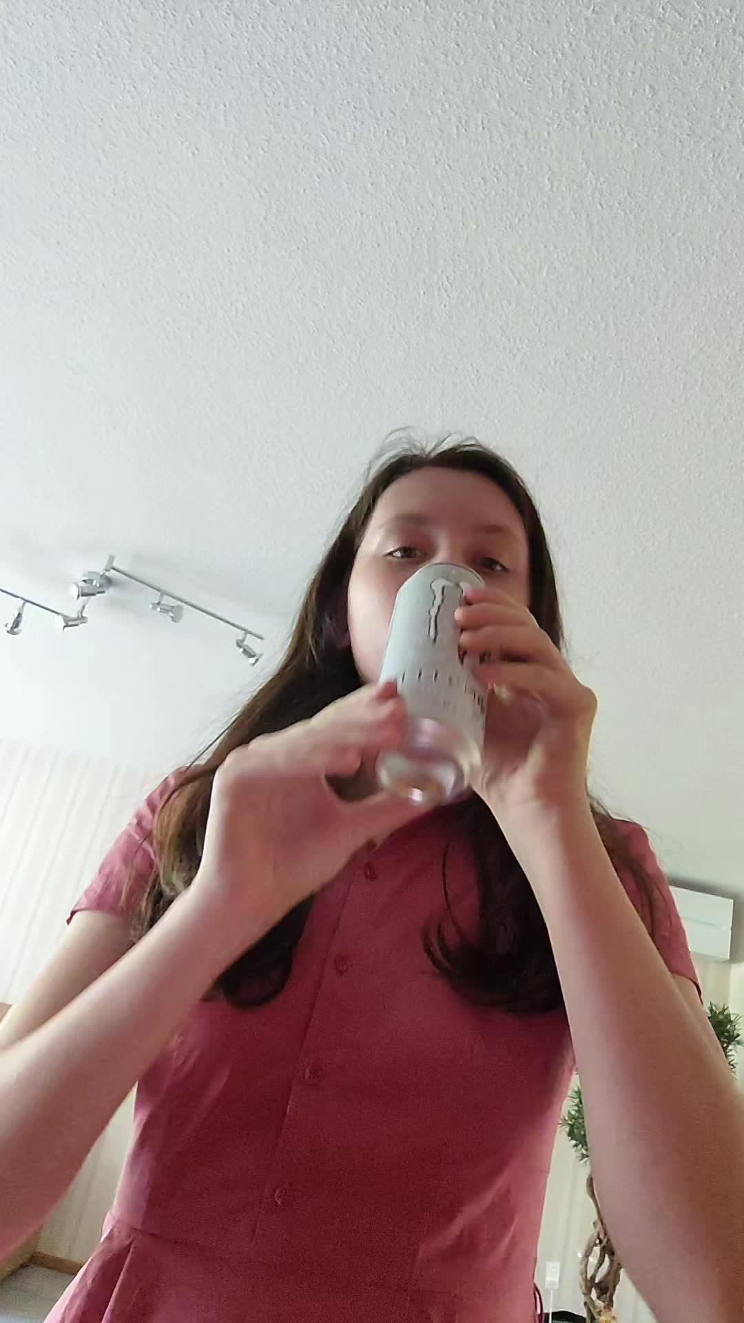 @Aurora 16