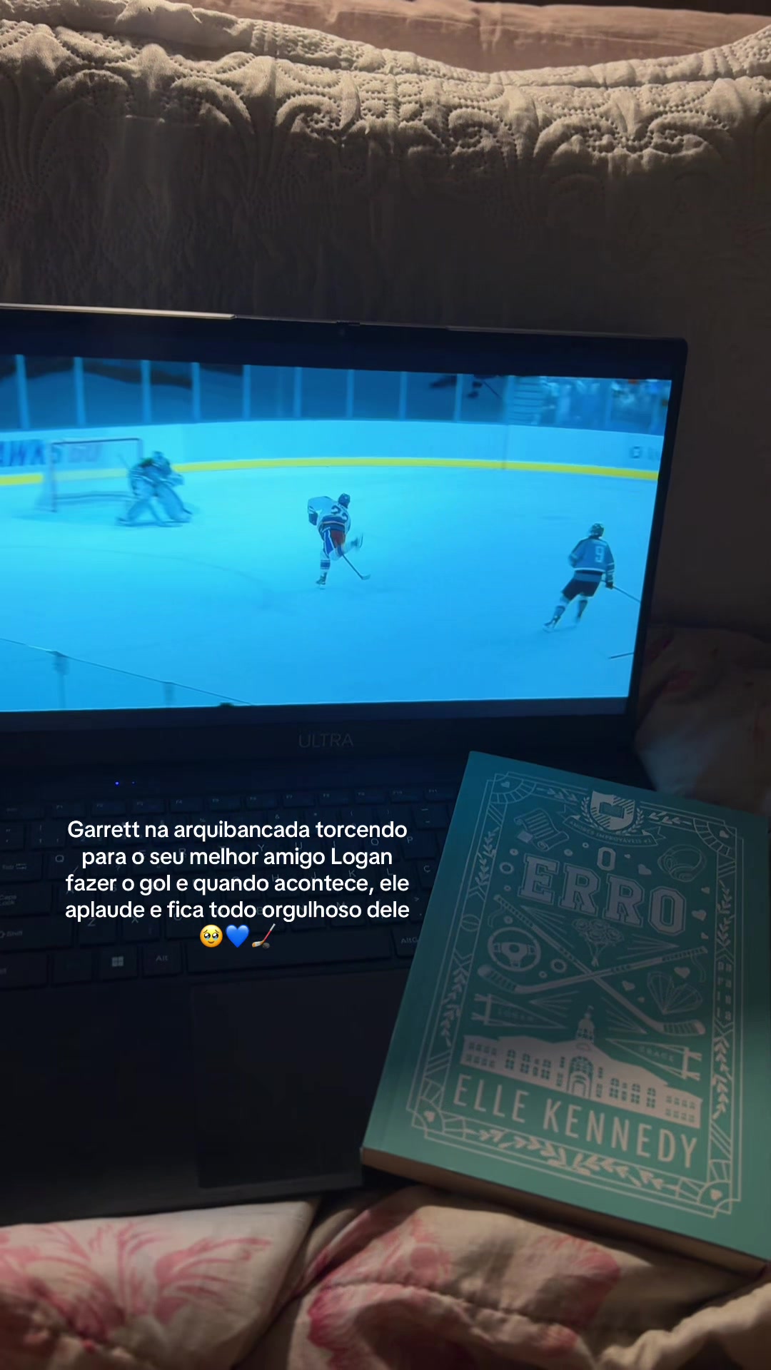 @_imrary🎬🍿