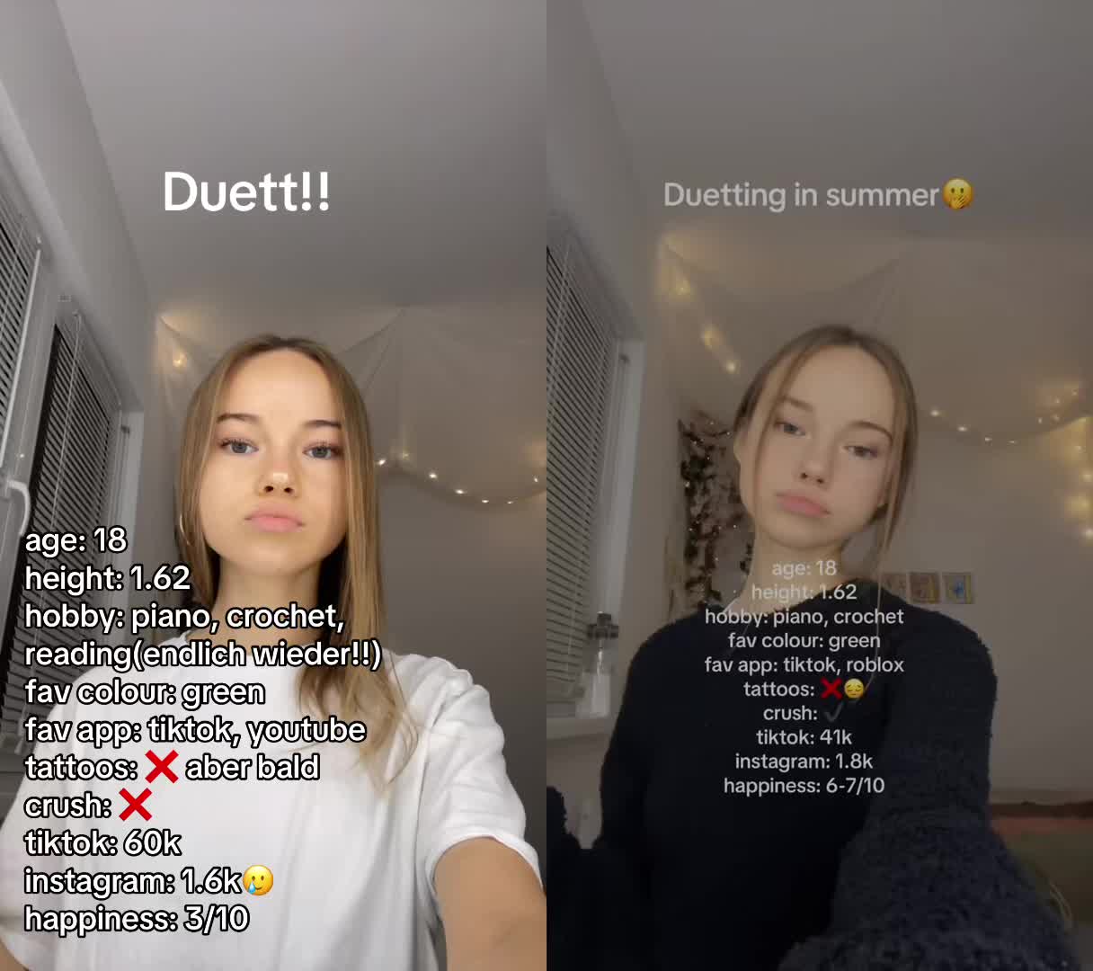 @evavictoriarofficial