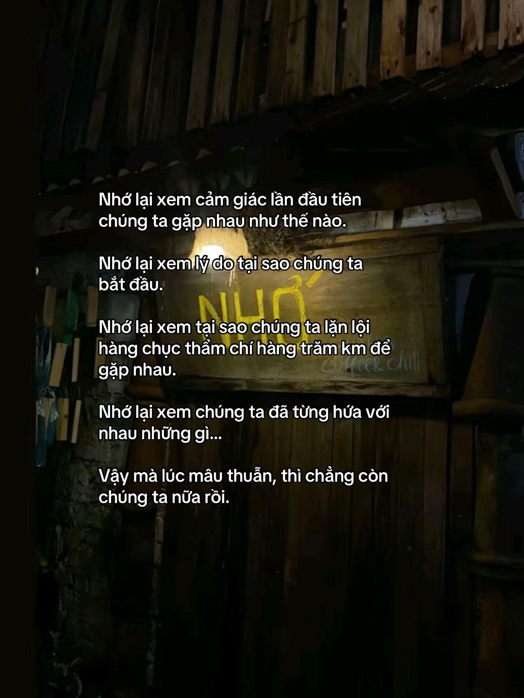 @Pen