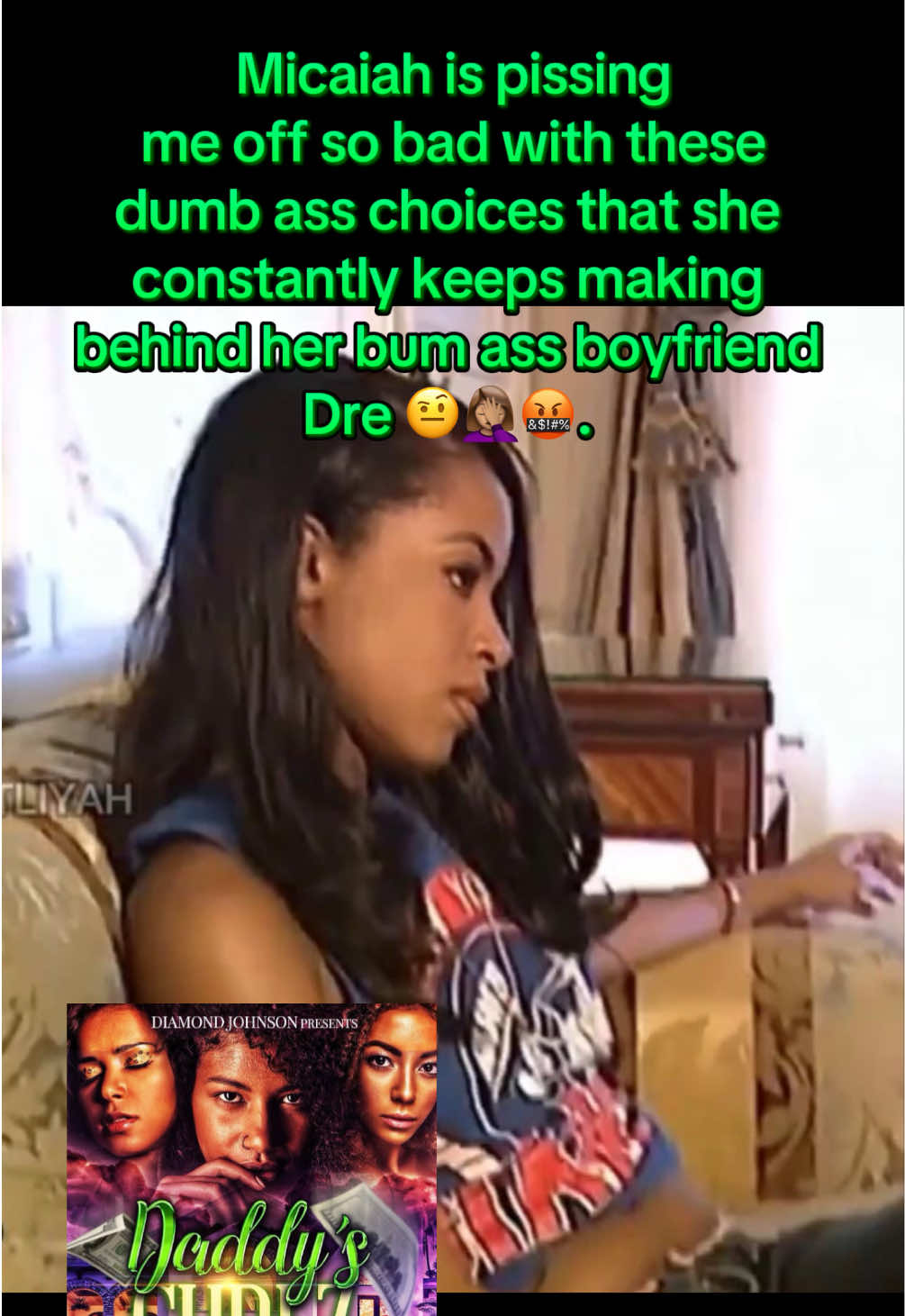 @Domi 🤎♊️