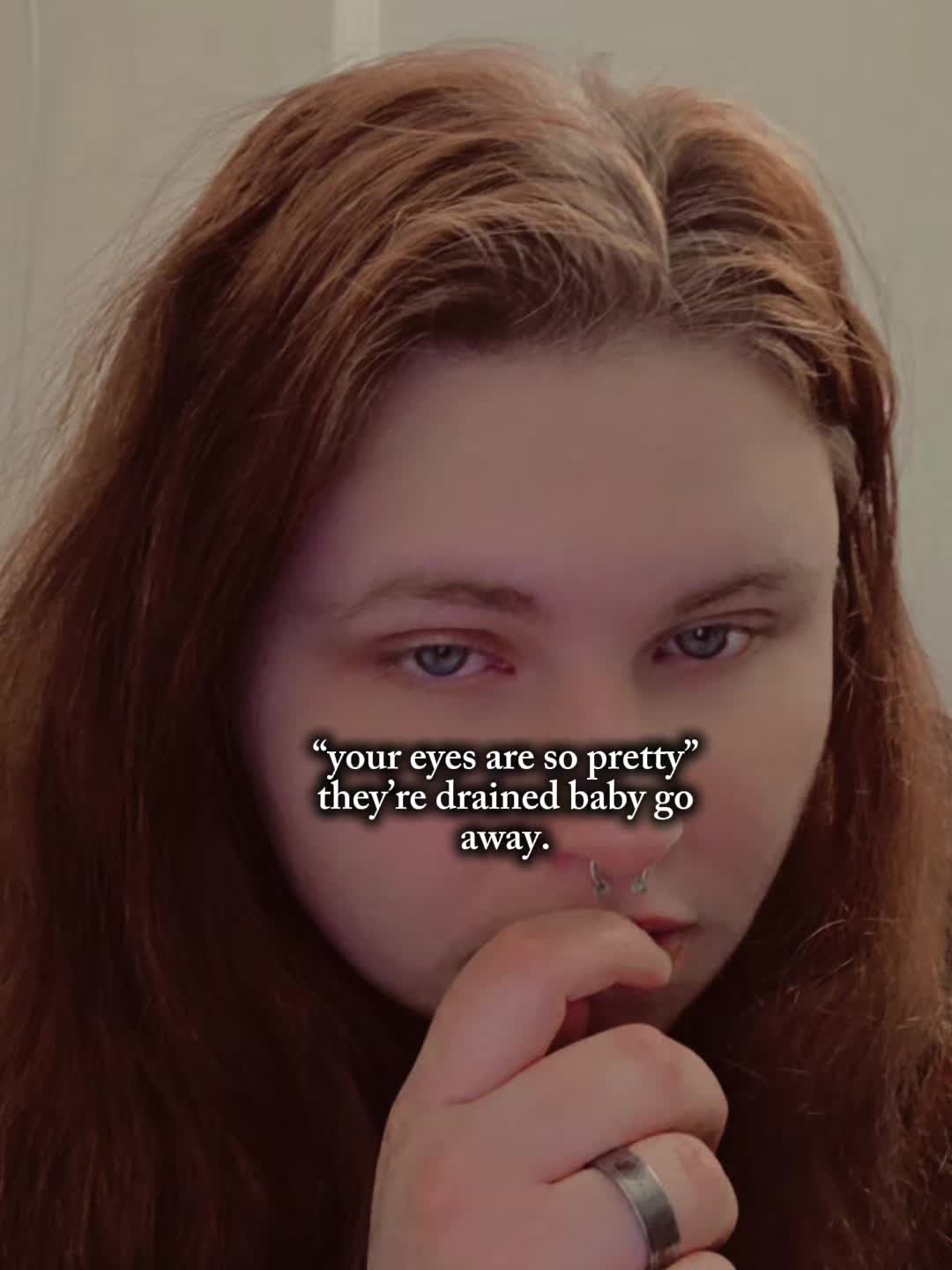 @Lynn Nicole Perkett