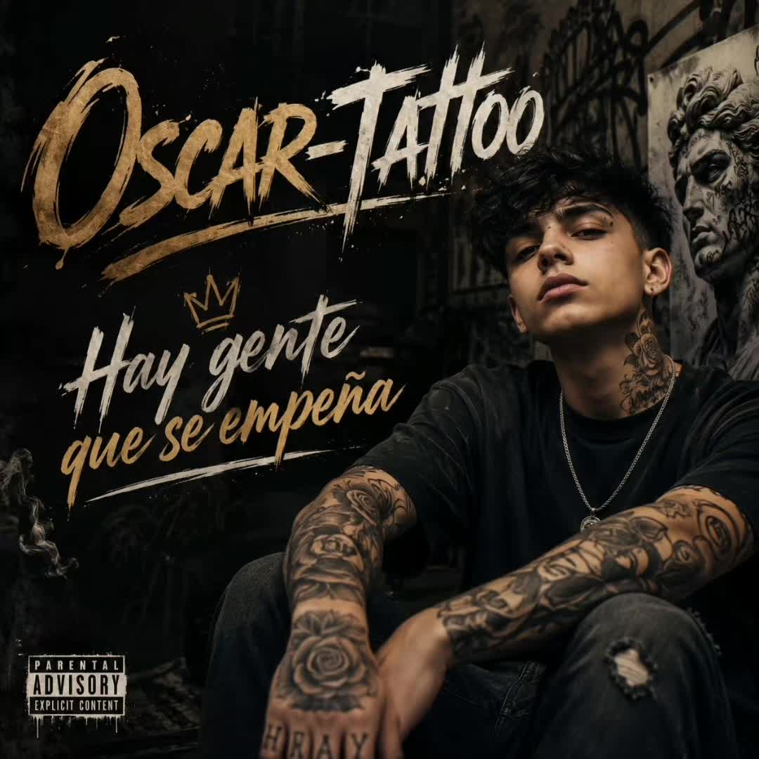 @Oscar-tattoo