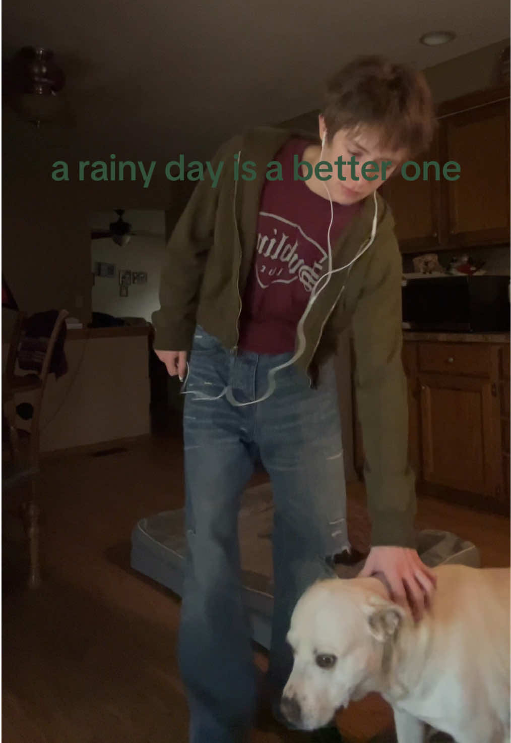 @peterwhenpeter