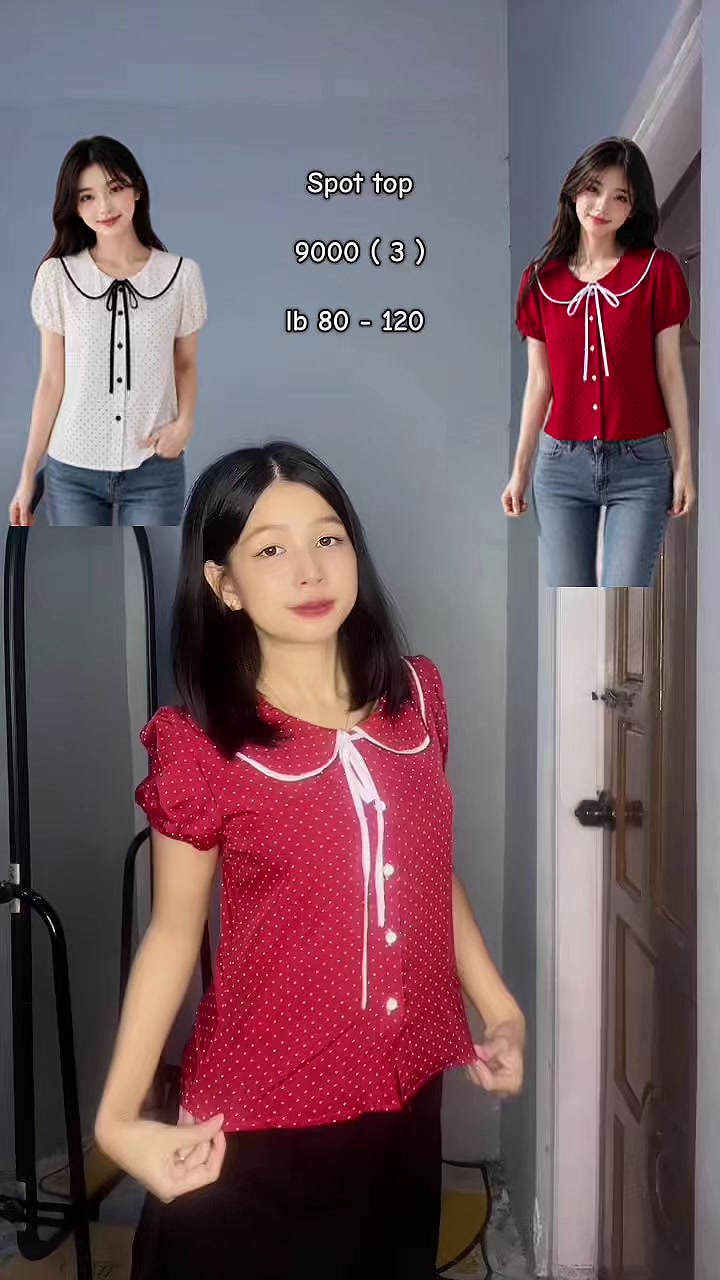 @shwesinonlinemart
