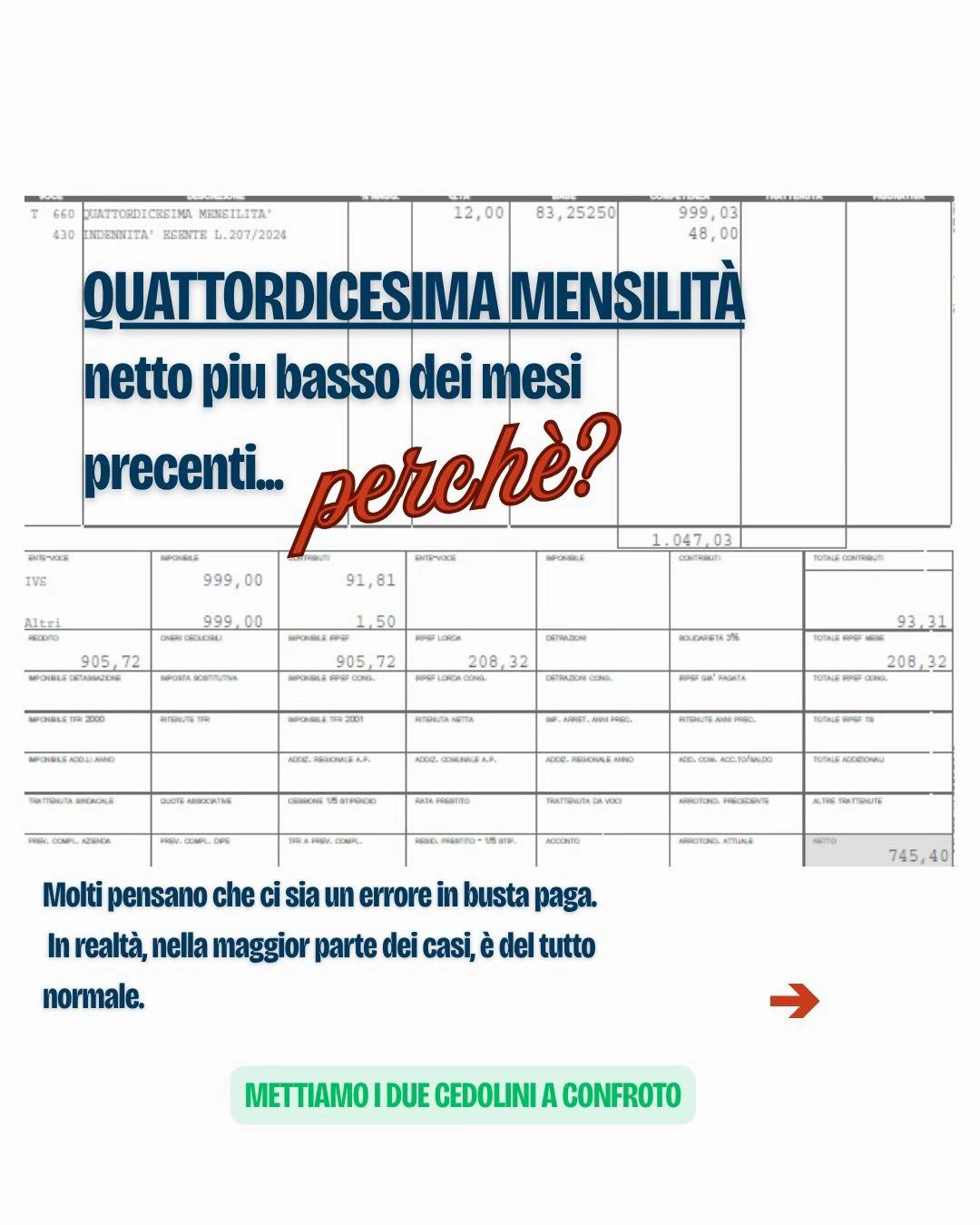 @Roberta Lazzeri