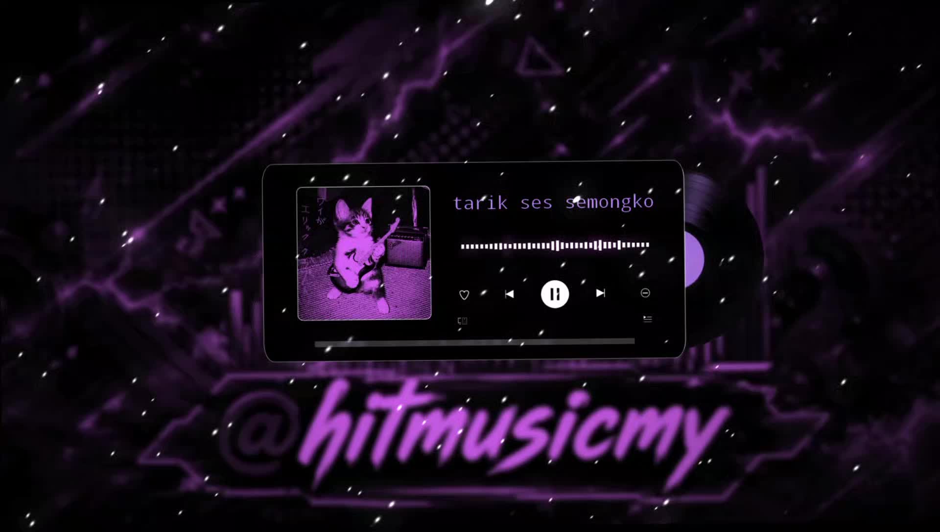 @HitMusic