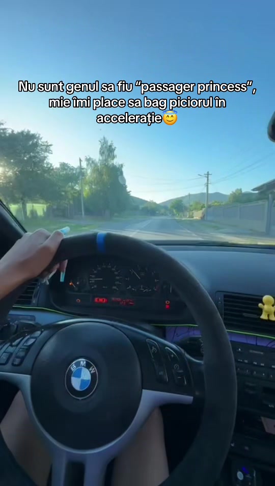@23DXR🩵