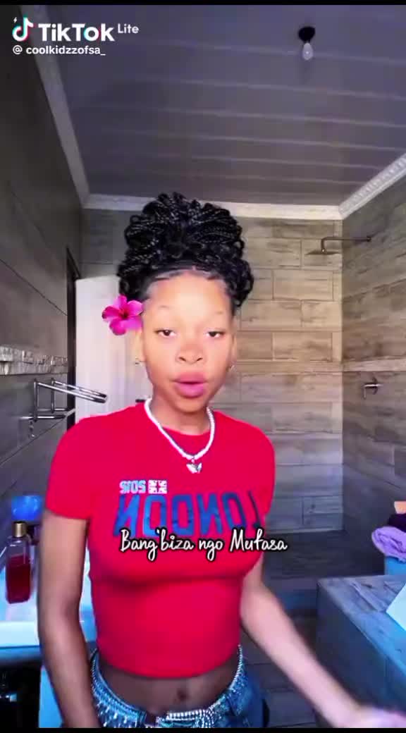 @𝖨𝖼𝗈𝗇!𝖼 𝖡𝗎𝗌𝗂𝗌𝗂𝗐𝖾✨