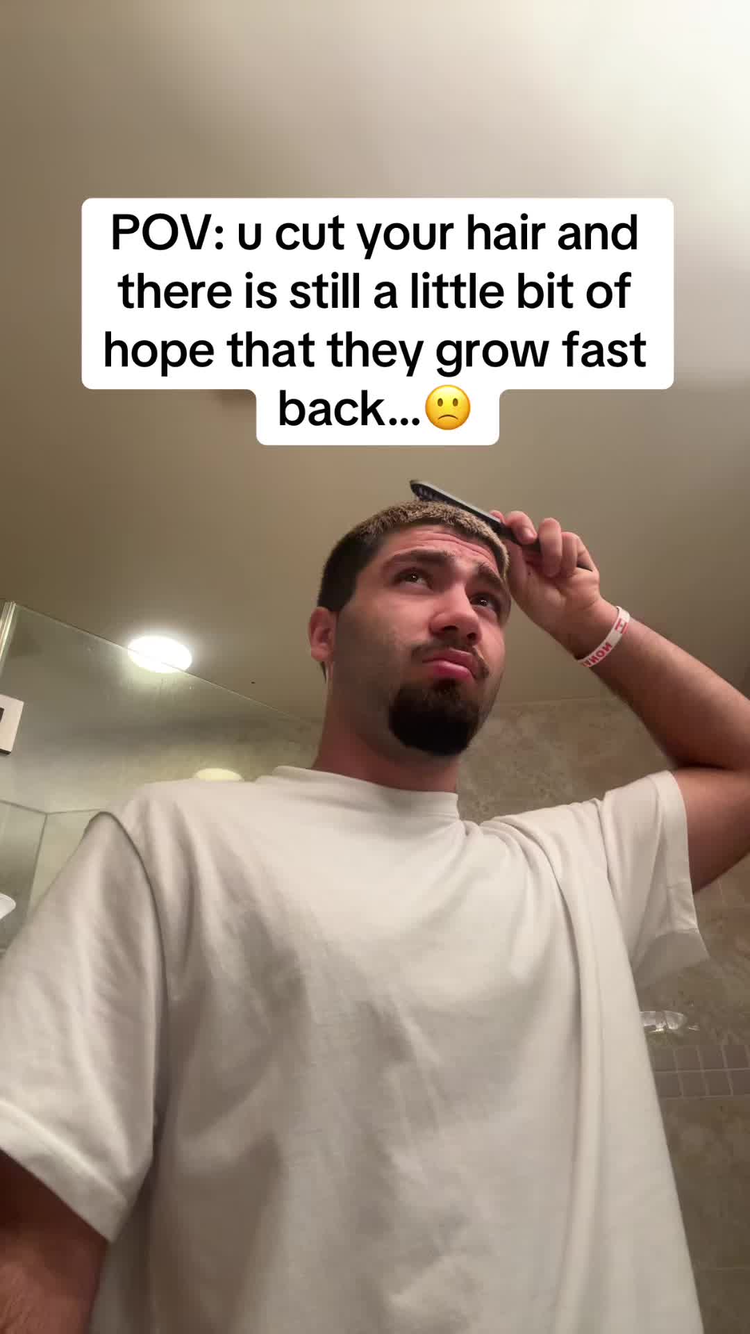 @LALIBOOO👻
