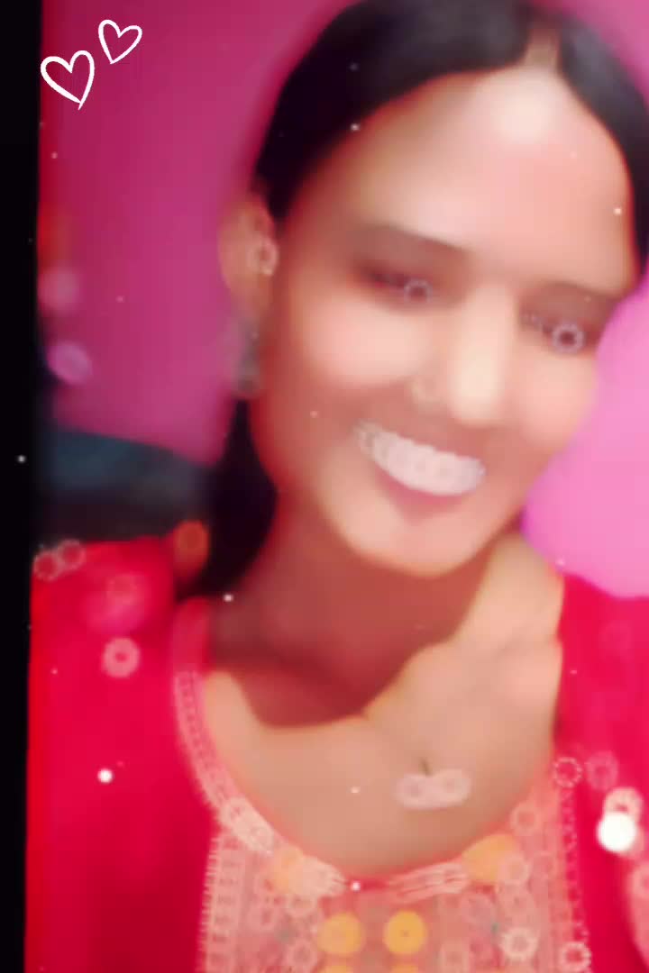 @गायत्री ओली 😘❤️🩹😭