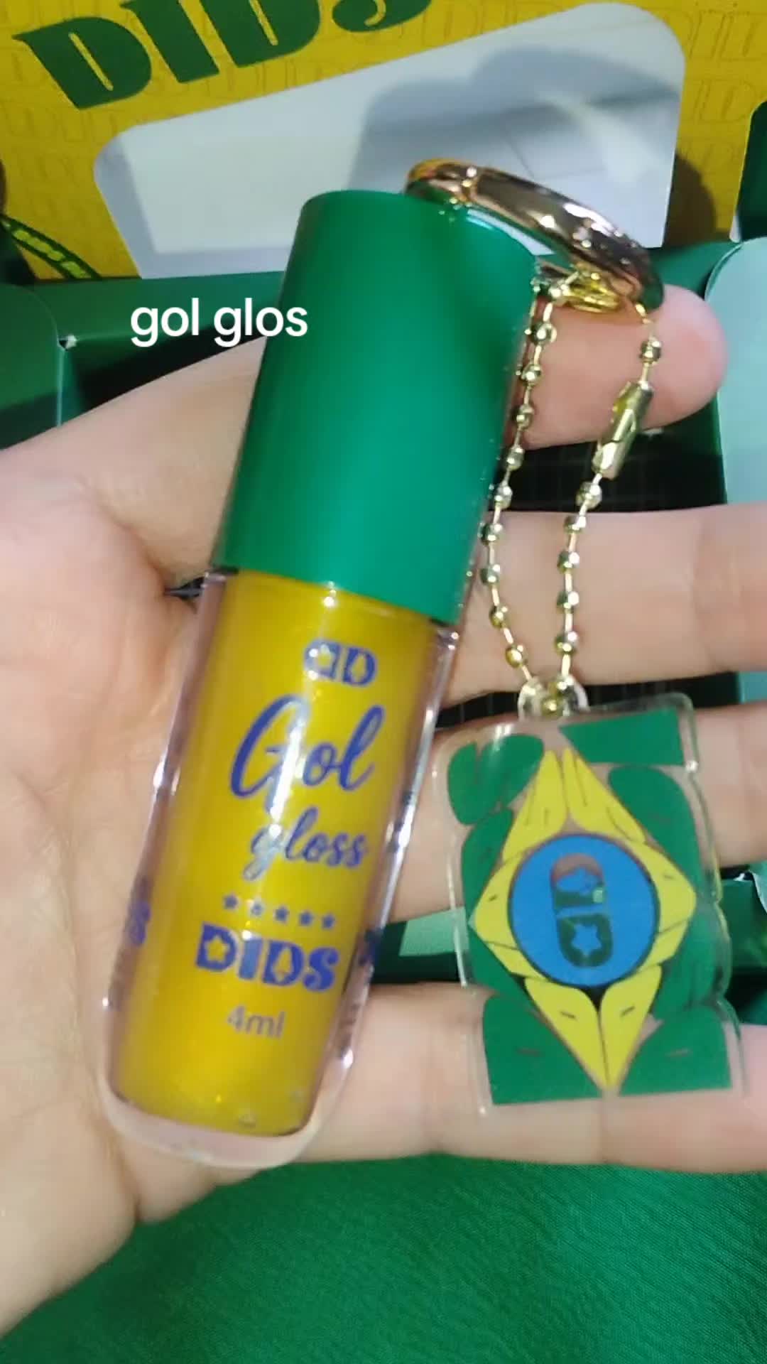 @nani/achandinhos🫰