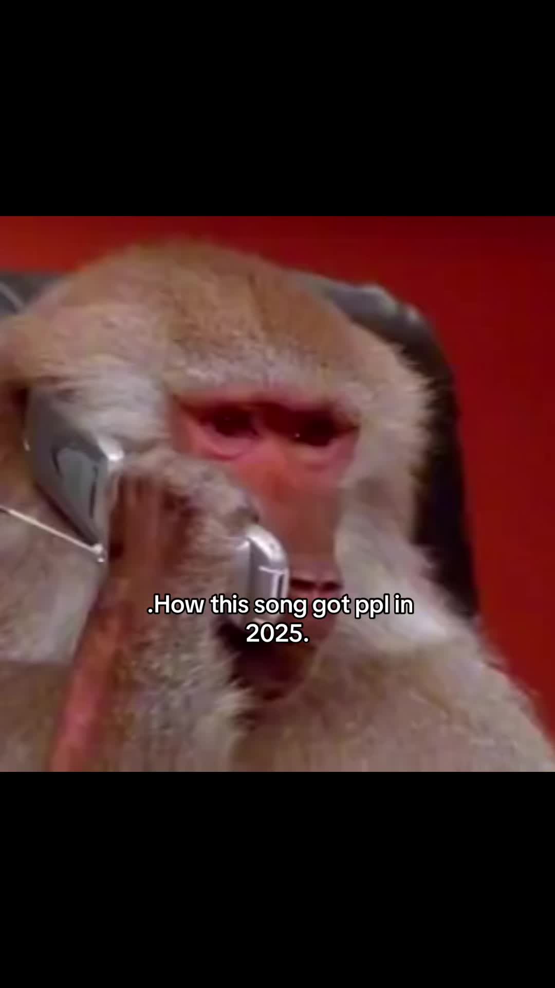 @r23.wav