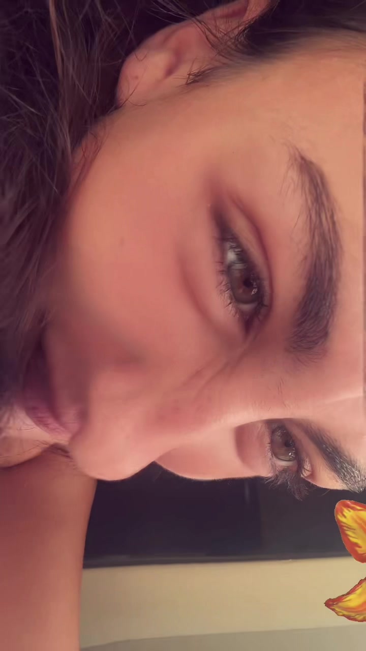 @luxaiah1