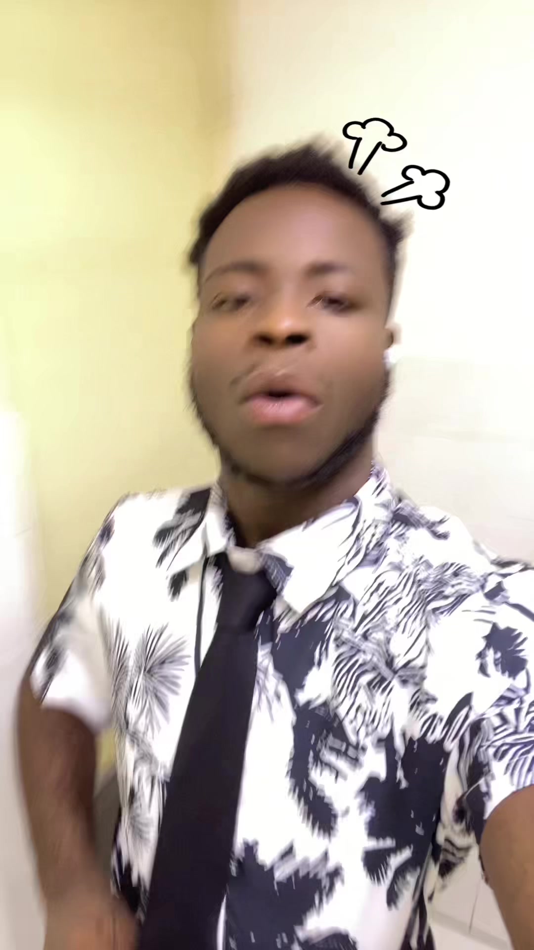 @Iamdajhon