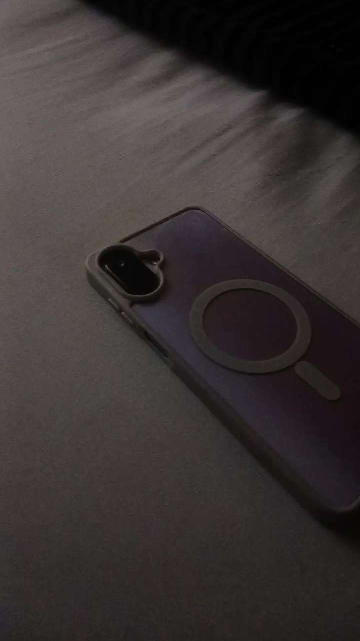 @Home/A07Hype #TeamGalaxy
