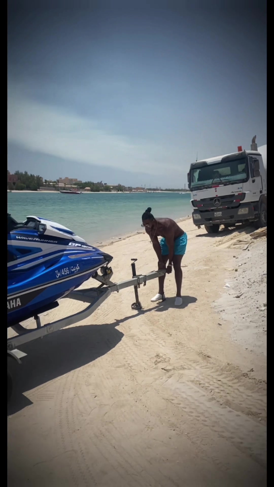 @الفخم شخصياً 🥋🥊