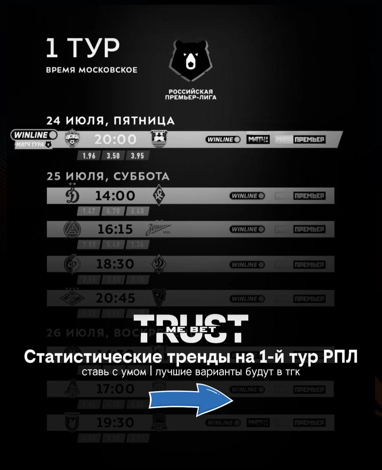 @trustme