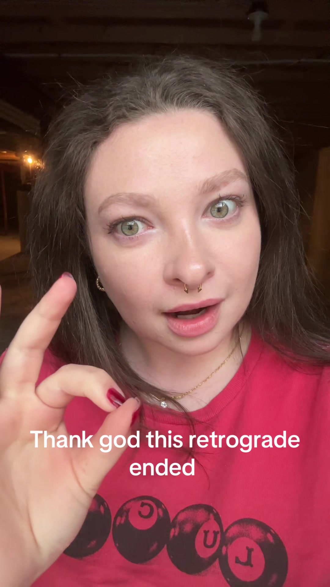 @maggie