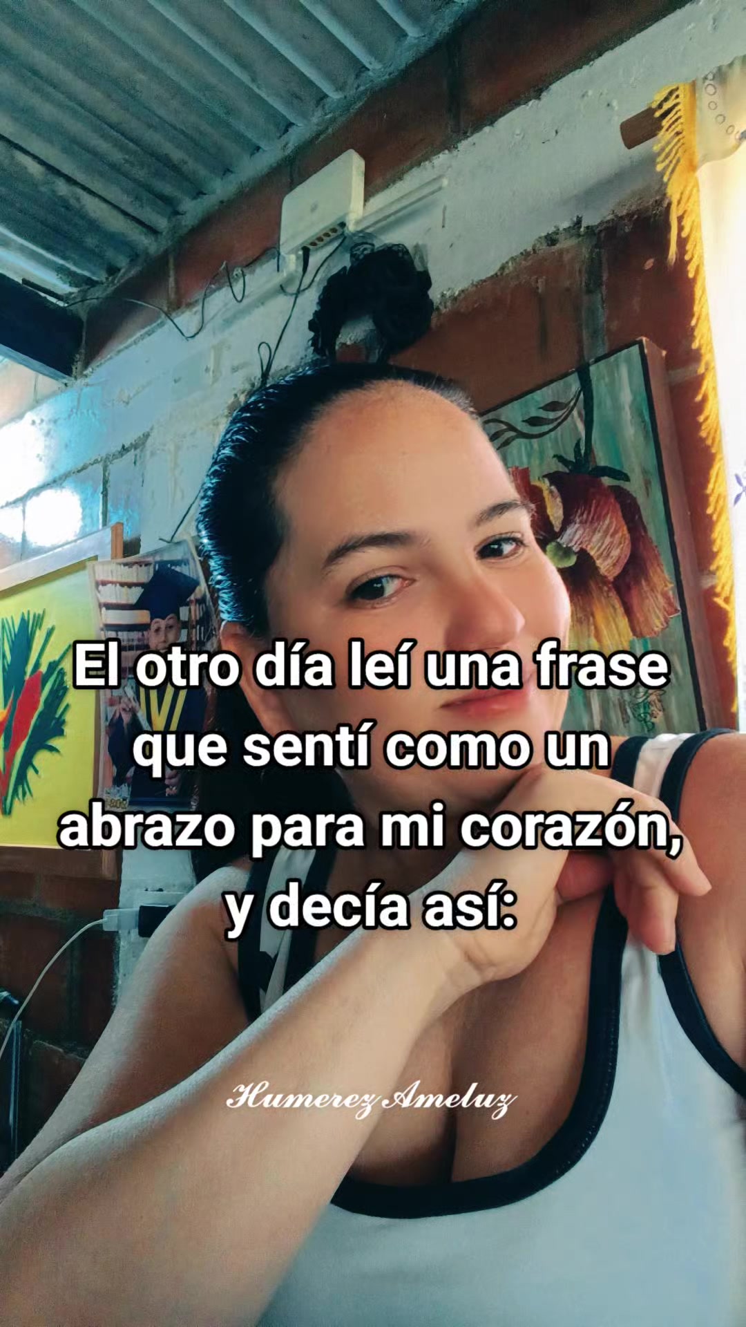 @💫-BARBARA-💫