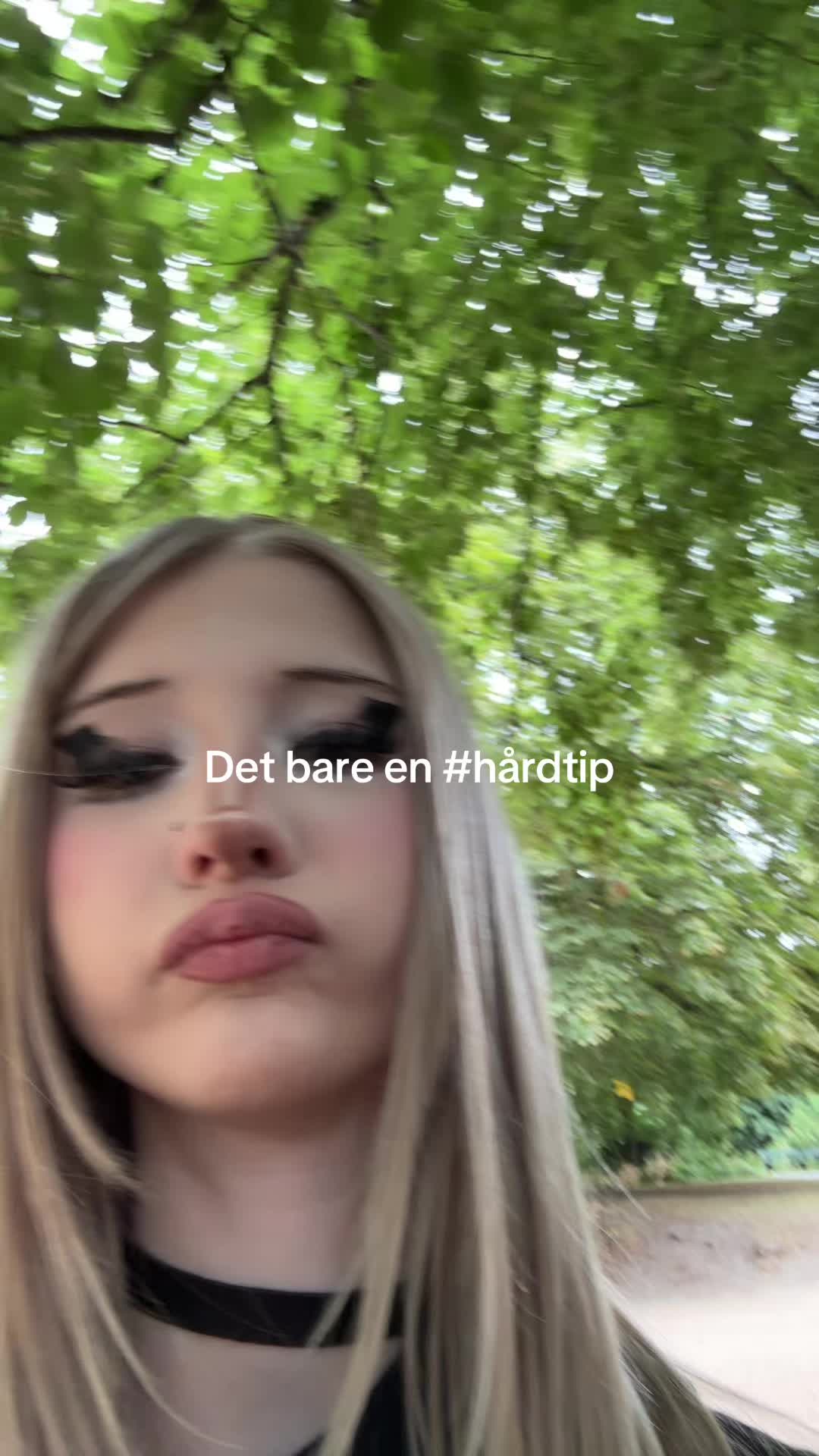 @meowleanie