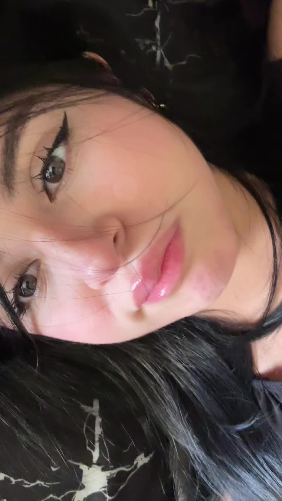 @_Leonela_quintana🐥☕️