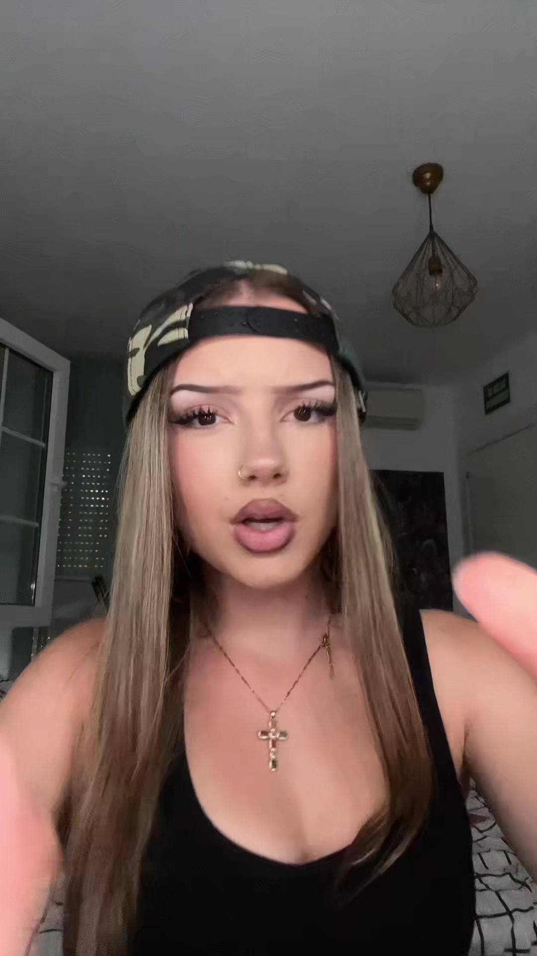 @gᴀʙʀɪᴇʟᴀ&reg;️