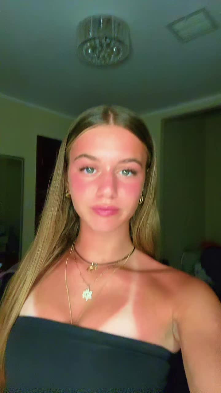 @user1727282988