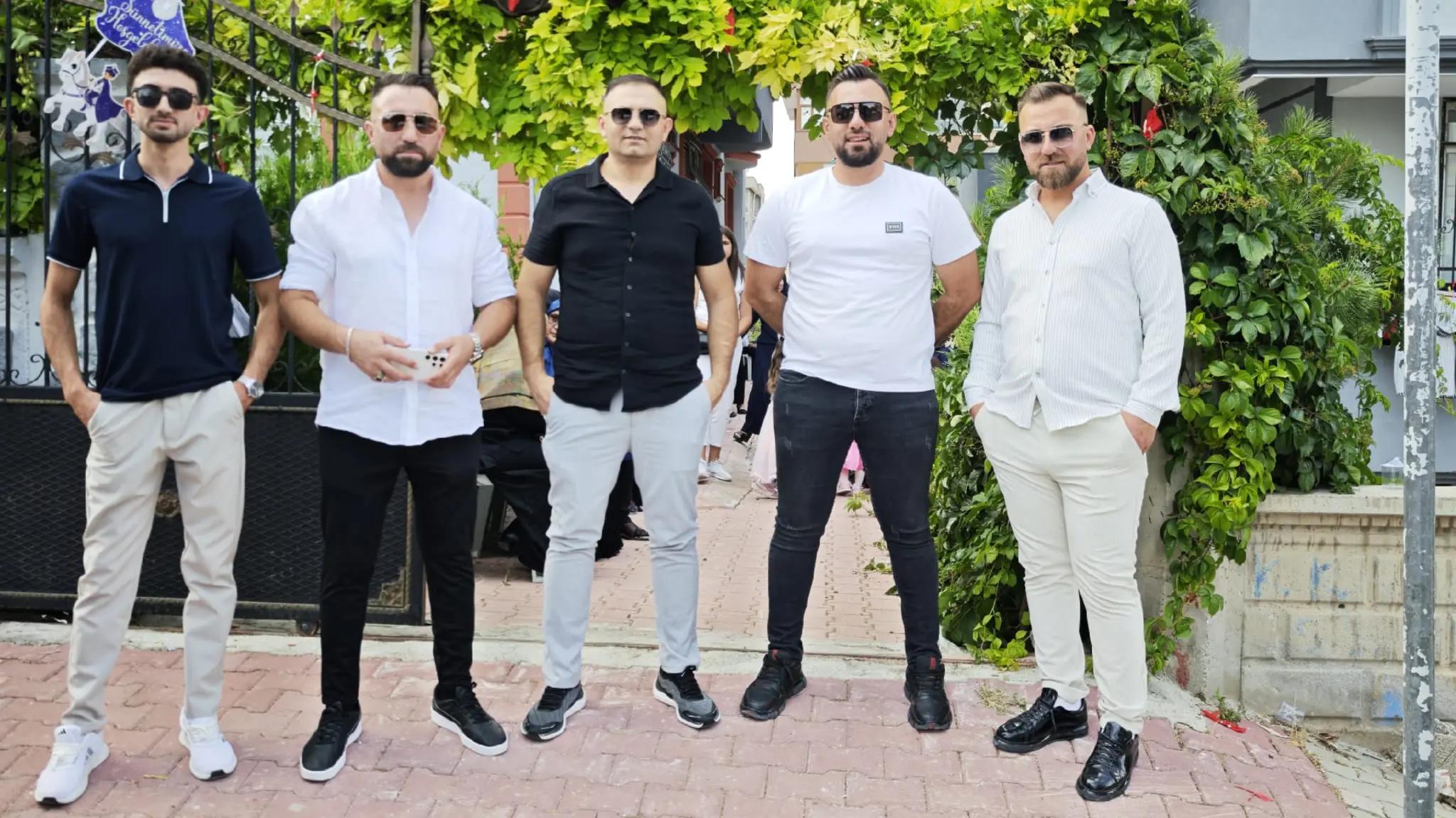 @&Ouml;mer Taş