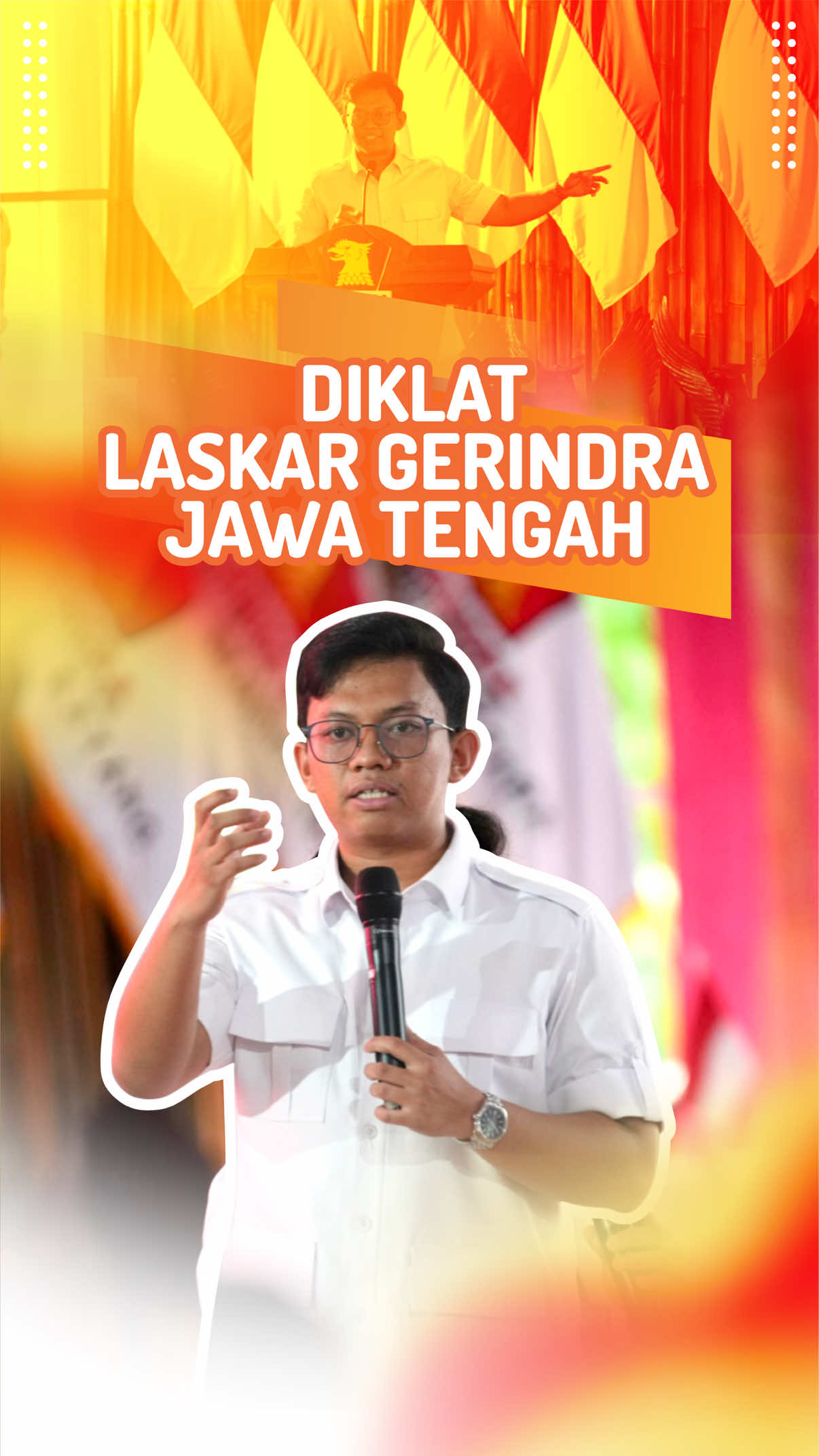 @Mas Muda