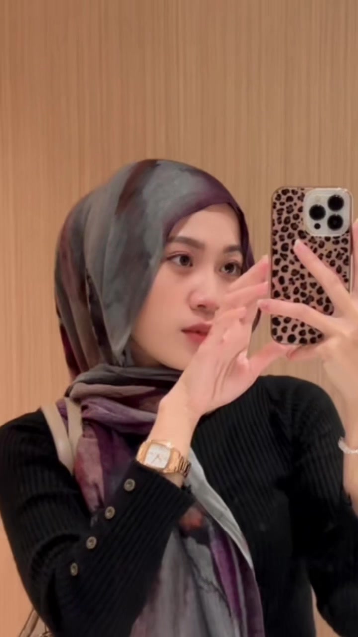 @Adellia Futri