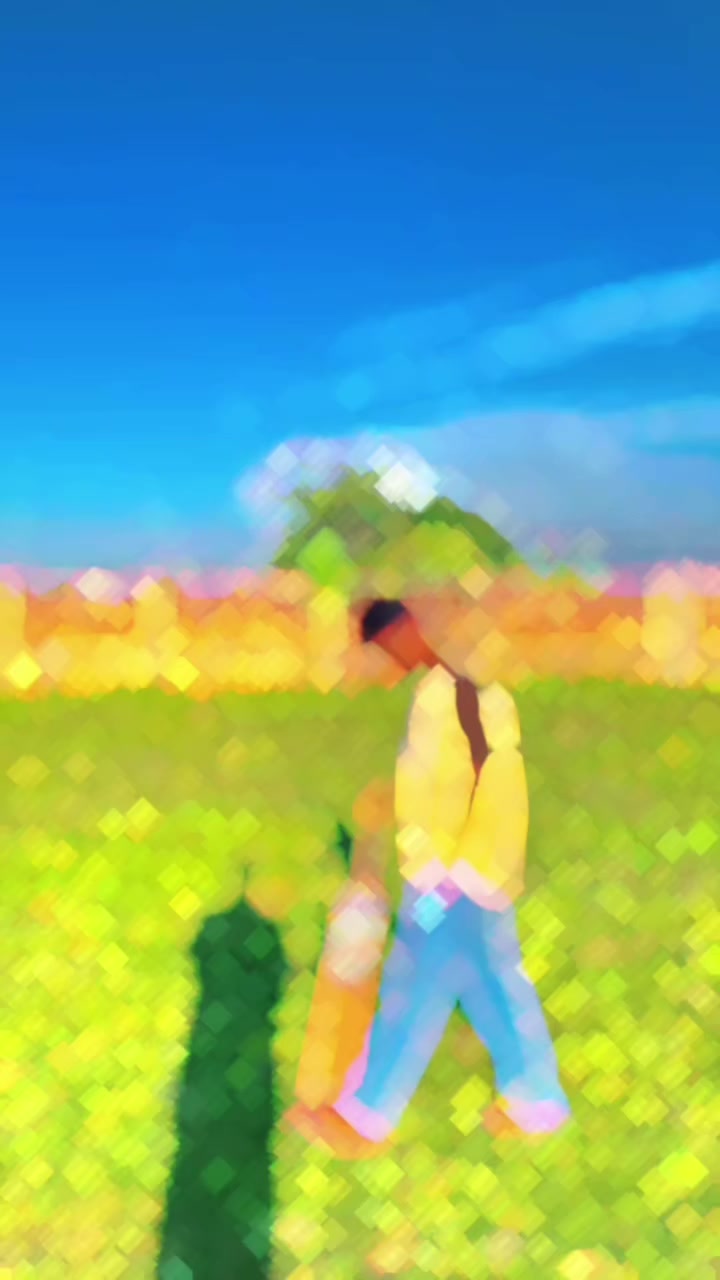 @🍁𝐒🌎𝗡𝐔🦋🦚