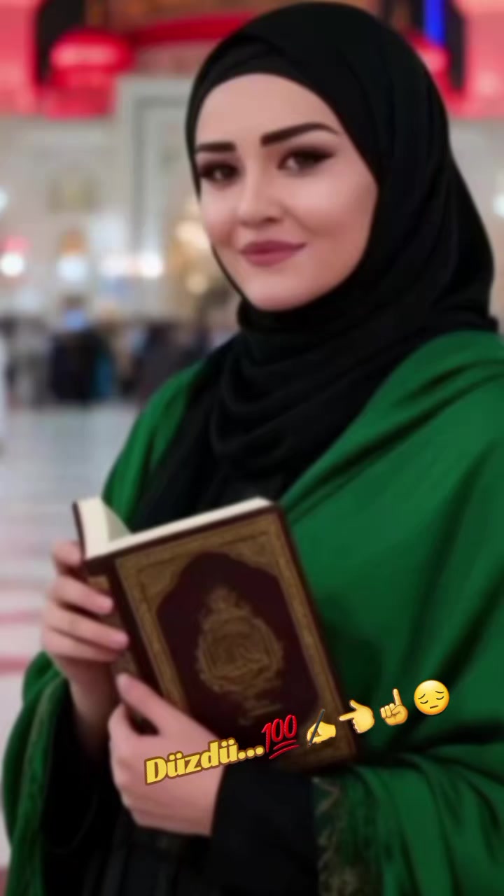 @💙👑SEYIDQIZI👑💙...313✍️