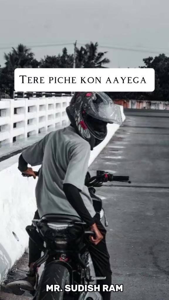 @𝄟≛⃝ Ajat𝄟≛⃝🐼